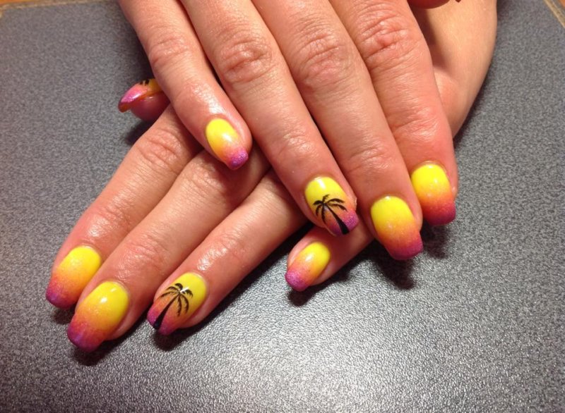 nails117.jpg
