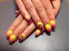 nails117_small.jpg