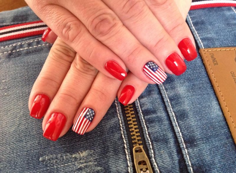 nails119.jpg