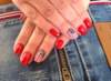 nails119_small.jpg