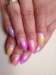 nails120_small.jpg