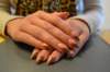 nails124_small.jpg