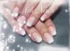 nails126_small.jpg