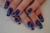 nails128_small.jpg