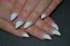 nails130_small.jpg
