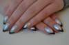 nails131_small.jpg
