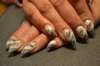 nails132_small.jpg