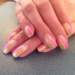 nails138_small.jpg