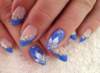 nails140_small.jpg