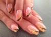 nails141_small.jpg