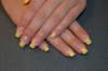 nails60_small.jpg