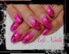 nails70_small.jpg