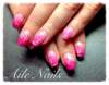 nails72_small.jpg