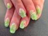 nails74_small.jpg