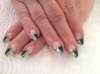 nails75_small.jpg
