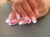 nails84_small.jpg