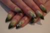 nails92_small.jpg