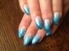nails99_small.jpg